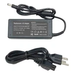 24V Ac Dc Adapter For Panduit TDP43ME Thermal Label Printer With Power Cord. Fixed Price $40.04.