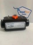 Dixon RP-BA-025-SR Sanitary Actuator. Fixed Price $68.03.