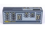 6K6-NK, Parker Instrumentation, Controller, Motion, Axis,. Fixed Price $12089.36.
