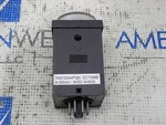TMS100AAP10H Diversified Electronics 24-240VAC 24VDC 8 Pin Timer Multi Mode. Fixed Price $37.50.
