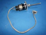 Smc CDRB1BWU30-270S CDRB1BWU30270S Pneumatic Rotary Cylinder. Fixed Price $91.62.