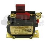 Westinghouse AN11P Thermal Overload Relay 600VAC. Fixed Price $27.00.