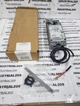 Bray SR-2220-551 Electric Act. Fixed Price $175.00.