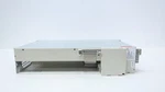 Siemens 6SN1123-1AA00-0DA0 Simodrive Lt-modul Int. 80A Servo Power Module. Fixed Price $739.65.