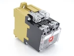 Allen Bradley 700-P400A1 Series Relay. Fixed Price $198.99.