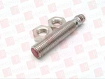 Baumer Electric 08N17A1/S35L IFRM08N17A1S35L (used). Fixed Price $79.49.