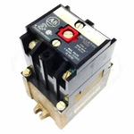 700-P200A4 Allen-bradley Contactor, 1NO/1NC, 480VAC 60HZ Coil. Fixed Price $23.97.