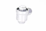 Festo 9687, SE-3/8-B, Quick Exhaust Valve. Fixed Price $35.20.