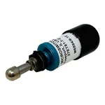 Honeywell 27ET61-T-E Micro-switch W/fasteners New/unused Surplus. Fixed Price $1600.00.