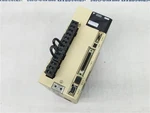 Yaskawa SGDV-5R5A01A SGDV5R5A01A Servo Drive Controller Made In Japan. Fixed Price $182.07.