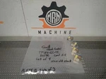 Gould Allied Control TF154-CC-CC 24VDC Relays New No Box (lot Of 4) See Pics. Fixed Price $29.99.
