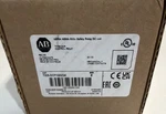 Allen Bradley 700S-DCP1020Z24 Ser E, Safety Relay.. Fixed Price $400.00.
