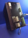 Custom Servo Motors MPA-15-SS Amplifier. Fixed Price $1399.98.