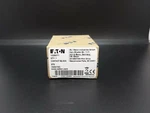 Cutler Hammer Eaton 10250T1 30MM Cont Blk 1NO-1NC. Fixed Price $28.50.