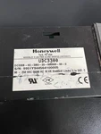 Honeywell UDC3300 DC330B-KE-0B0-20 Pid Process Controller 90-250VAC Used. Fixed Price $149.99.