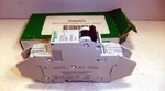 Schneider Electric 10A Circuit Breaker Sqd 60210 C60N. Fixed Price $131.18.