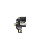 Furnas 49D54682NO Ser. Nsnp. Fixed Price $150.00.