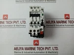 Danfoss Ci 12 Contactor 20W 400V 50HZ 5000A Rms 8 Kv. Fixed Price $162.49.
