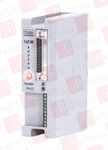 Parker OEM670X / (used). Fixed Price $184.23.