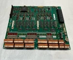 Panasonic ZUEP5352 Circuit Board. Fixed Price $262.50.