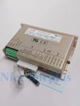 Copley Controls Servo Drive 412CE #205599-56. Fixed Price $420.00.