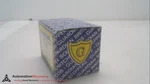 Guardian 1240-3C-240A, Medium Power Relay, 3PDT, 240VAC, 5000 Ohms, New #263744. Fixed Price $247.09.