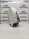 Lenze ECSDA008C4B Frequency Converter( Used Condition ). Fixed Price $600.00.