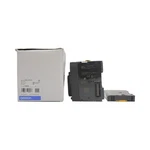 Omron CJ2M-CPU31 Ver. 2.1 Nsmp. Fixed Price $1613.00.