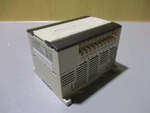 Omron V600-CA2A-V2 Rfid Identification System Controller Industrial Junk K36. Fixed Price $109.00.