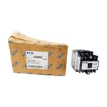 Eaton D26MR80A 120VAC Nsmp. Fixed Price $750.00.