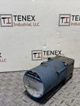 Warner Electric SS241CTG45 Slo-syn Motor Ph 120 Vac 1.6 Rpm D-3. Fixed Price $165.00.