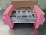 Acs Motion Spiiplus Controller Axis SP+SAR-LT-8E. Fixed Price $999.99.
