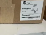 Allen-bradley 2094-BMP5-S Module. Fixed Price $1093.56.