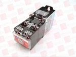 Allen Bradley 700S-DCP620Z24 / 700SDCP620Z24 (used). Fixed Price $296.60.