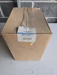 *new Old Stock* Johnson Controls M130AGA-1 Spring Return Mod Motor. Fixed Price $999.99.
