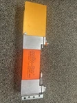 Lot Of Life Left Meto-fer Cylinder CH-2540 CH2540 LH100/09 Combo. Fixed Price $42.00.