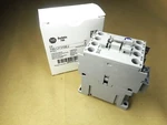 Allen Bradley 700-CF310EJ Control Relay (nib). Fixed Price $115.00.