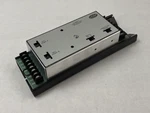 Barber Coleman CP-8102-0-1 2-INPUT Controller. Fixed Price $34.31.