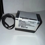 Erie AG13A020 2-POSITION Zone Valve Actuator 24V Spring Return With 18" Leads. Fixed Price $56.58.