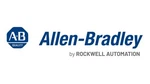 700-P1000A1 Allen Bradley Control Relay New. Fixed Price $230.00.