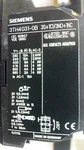 Siemens Control Relay 3TH40310B. Fixed Price $11.68.