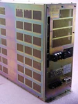 Yaskawa Electric 4S064-209-3 Linear Motor Controller CLSR-1B-N2CD-1 NSR-S204B. Fixed Price $7999.00.