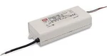 Mean Well PCD-60-700B Power Supply: Pulse Led 60.2W 50-86VDC 700MA 180-295VAC. Fixed Price $33.01.