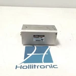 Smc Pneumatic Cylinder NCDQ2B25-50D. Fixed Price $29.99.