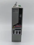 Allen-bradley 2094-BMP5-S Kinetix 6000 Servo Drive Axis Module, 1.8KW. Fixed Price $322.00.