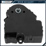 For 1999-16 Gmc Saab Chevrolet Envoy 9-7X Trailblazer Hvac Blend Door Actuator. Fixed Price $18.99.