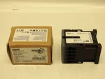 Siemens Iec Control Relay 4NO 24VDC 10A 3RH2140-1BB40 #K-746. Fixed Price $46.95.
