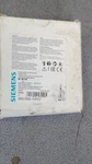 Siemens 3RS1800-1HP00 Coupling Relay New Ini Box Free Shipping Loc P1. Fixed Price $303.12.