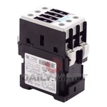 New In Box Siemens 3RT1024-3BB40 Contactor. Fixed Price $156.50.