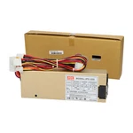 Mean Well IPC-250 250W Industrial 1U Atx 12V Power Supply New Nfp. Fixed Price $44.31.